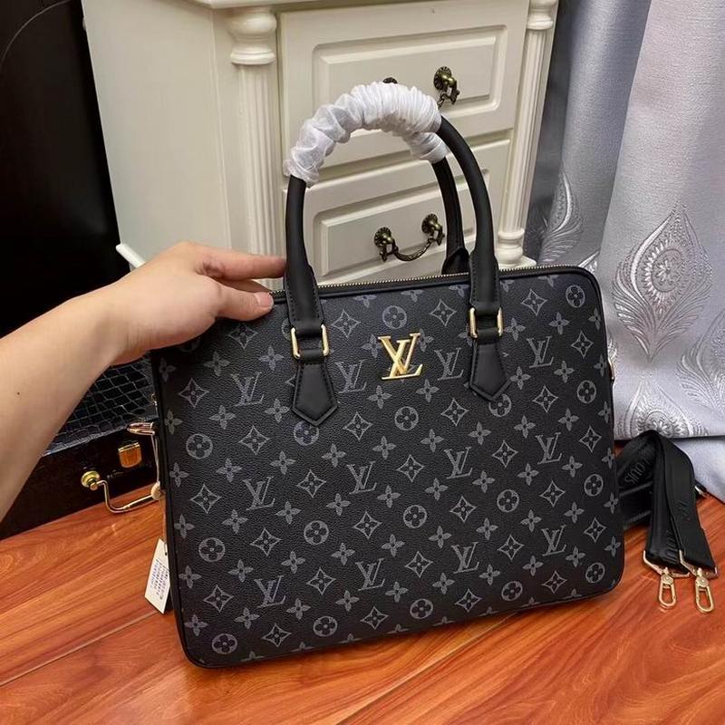 LV Handbags 150